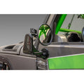 DV8 Offroad auto part detail