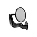 DV8 Offroad auto part