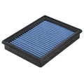 aFe air filter