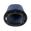 aFe air filter detail