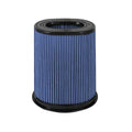 aFe air filter