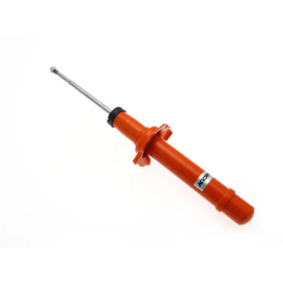 KONI shock absorber