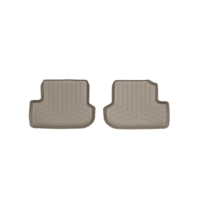 WeatherTech auto part