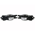 Whiteline control arms