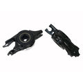Whiteline control arms detail