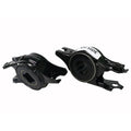 Whiteline control arms