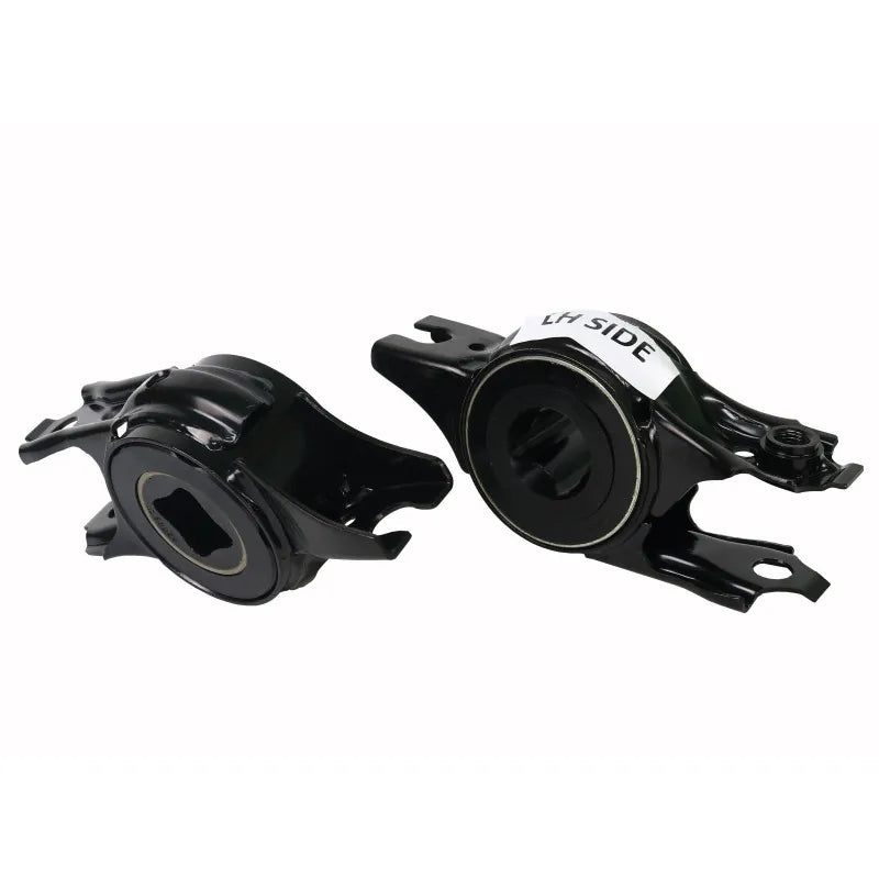 Whiteline control arms
