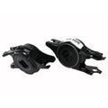 Whiteline control arms