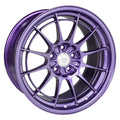 Enkei auto part