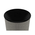 aFe air filter detail