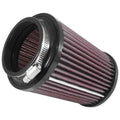 K&N Engineering air filter