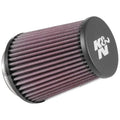 K&N Engineering air filter