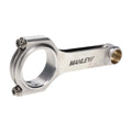Manley Performance auto part