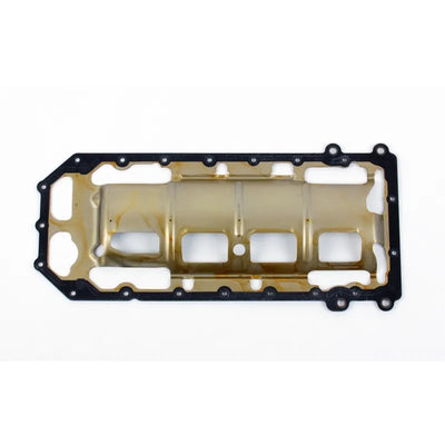 Cometic Gasket auto part