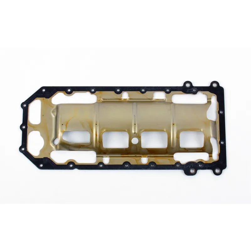 Cometic Gasket auto part