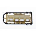 Cometic Gasket auto part