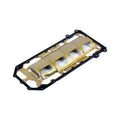 Cometic Gasket auto part detail