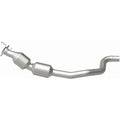 Magnaflow auto part