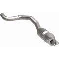 Magnaflow auto part