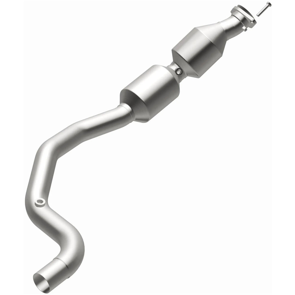 Magnaflow auto part