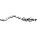 Magnaflow auto part