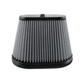 aFe air filter detail