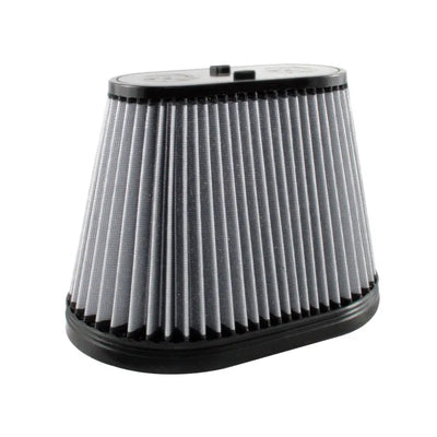 aFe air filter