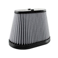 aFe air filter