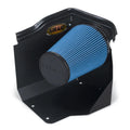 Airaid intake system
