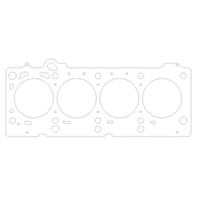Cometic Gasket auto part