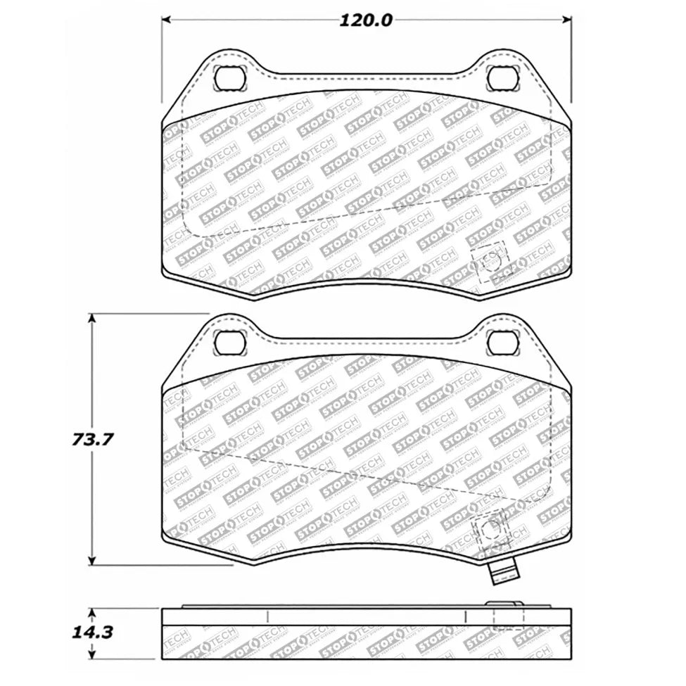 Placeholder image