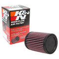 K&N Engineering air filter