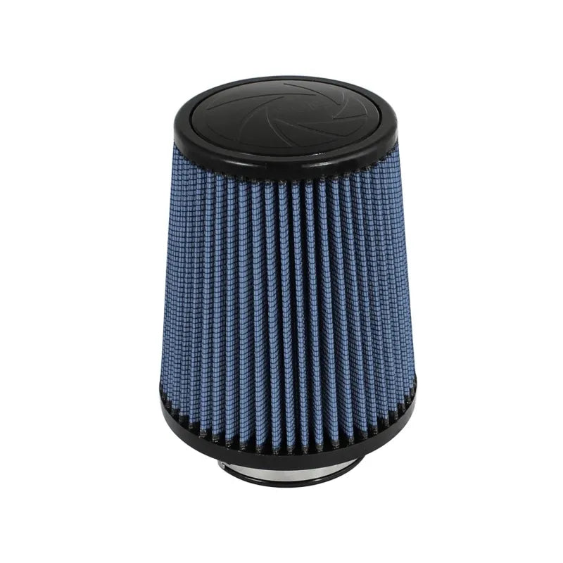 aFe air filter