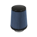 aFe air filter