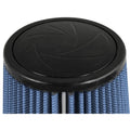 aFe air filter detail