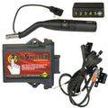 BD Diesel auto part