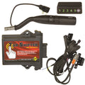 BD Diesel auto part