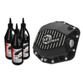 aFe auto part