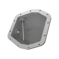 aFe auto part detail