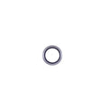 Cometic Gasket auto part