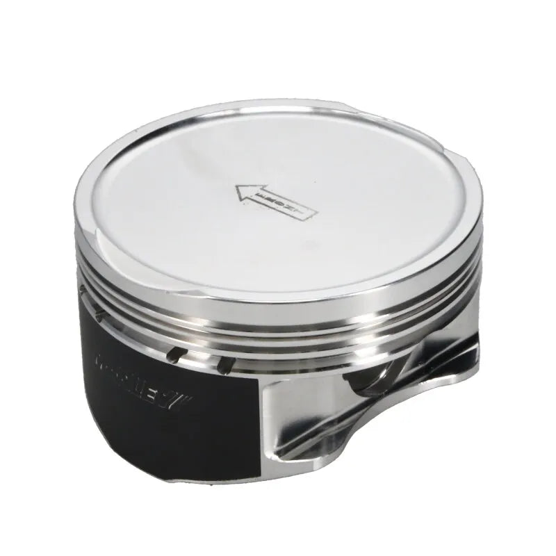 Manley Performance auto part