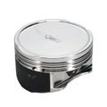 Manley Performance auto part