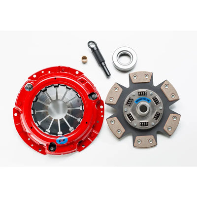 South Bend Clutch auto part