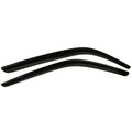 AVS auto part