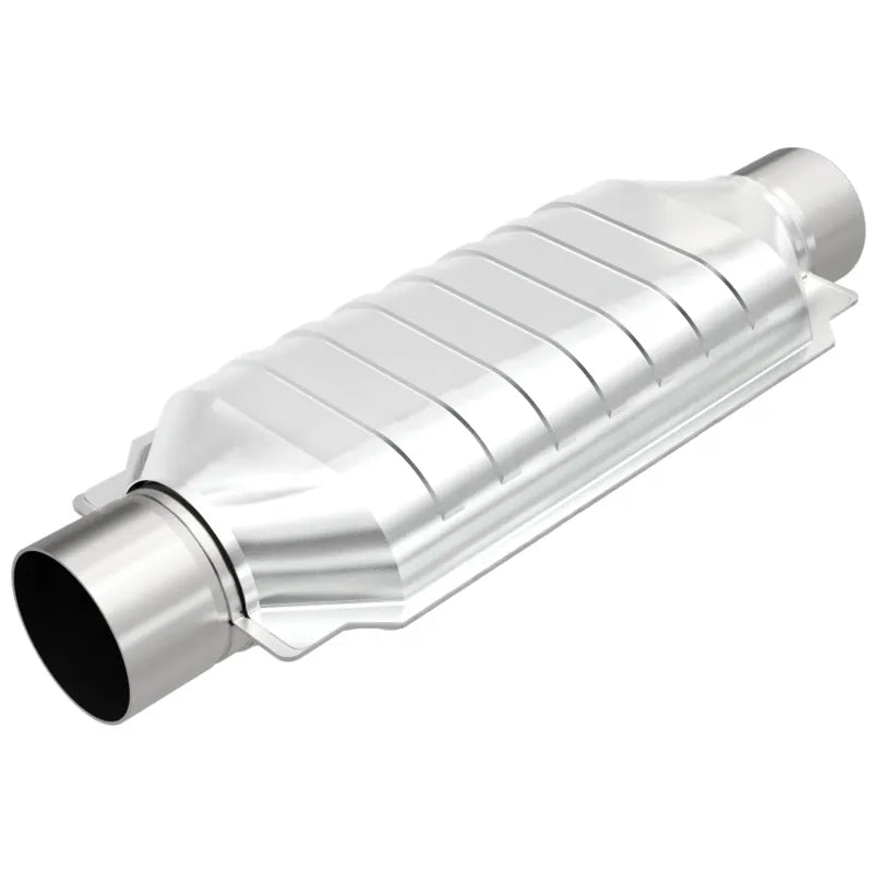 Magnaflow auto part