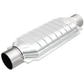 Magnaflow auto part