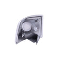 ANZO auto part installed view