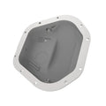aFe differential cover close-up