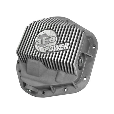 aFe differential cover