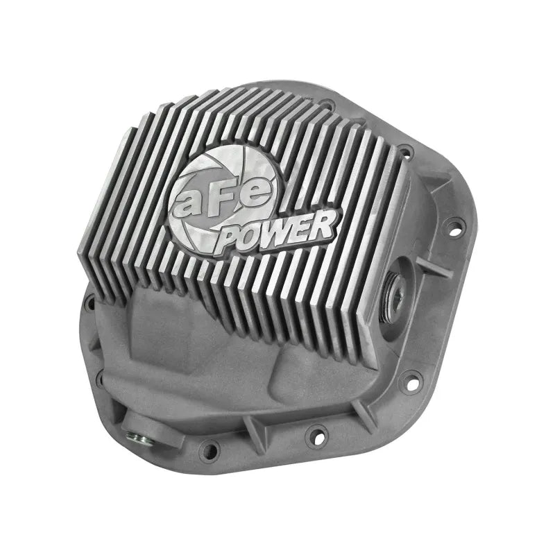aFe differential cover